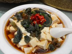 -庐州太太(CBD店)