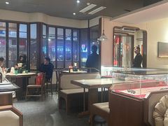 -松鹤面馆·古法焖肉面(观前店)