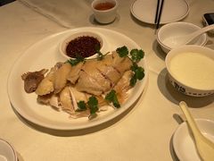 -海儀美食楼(湾仔海鲜街店)