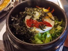 -喜来稀肉(金巴利道店)