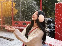 -龙湖杭州滨江天街