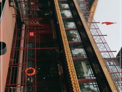 -南门涮肉(通州大船店)