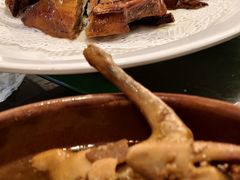 -富哥食店