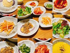 -牛人·雪花牛·木炭烤肉(昆山陆家店)