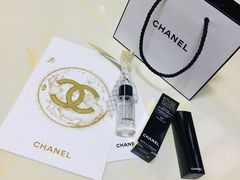 -Chanel香奈儿专柜代买(福州大洋店)