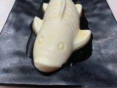 -小吊梨汤·北京菜·烤鸭(双井乐成中心店)