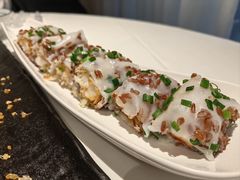 -侨美食家·40年地道粤菜(珠江新城店)