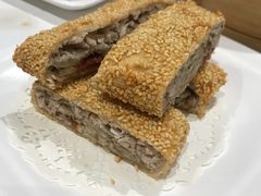 -稻香酒家(天河城店)