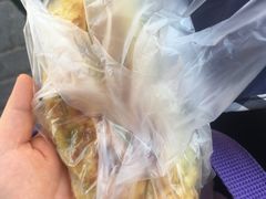 -老客满蛋饼(双塔市集店)
