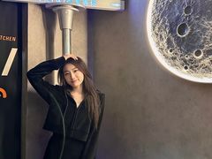 -Y&Y创意真人密室逃脱馆(人民广场步行街店)