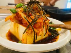 -匠太烧肉台日料理餐酒馆(三林店)