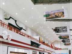 -福州长乐国际机场