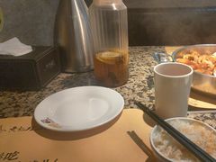 -黄记煌三汁焖锅(三胞广场店)