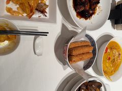 -张福记(五一公园店)