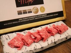 -空蝉怀石料理(益丰·外滩源店)