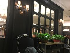 -金春禧(世茂国际广场店)