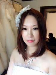 iphone_upload_pic-铂爵夫人婚纱摄影(上海总店)