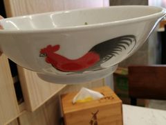 -有章牛杂(石厦店)
