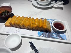 手工虾排-阿忠食坊大排档·20年老店(万象城店)