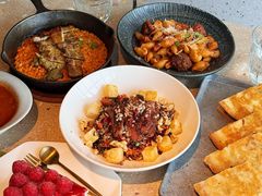-Bco豆库(雨花客厅店)