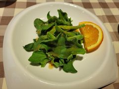 -船长9号·精致湖北菜(江滩店)