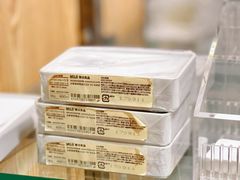 -MUJI无印良品(世博源店)