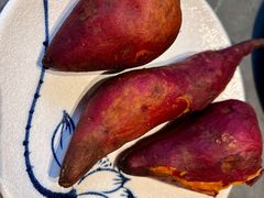 -俏立方·15年新楚菜