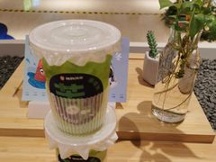 -炖物24章·顺时轻养茶(黄龙店)