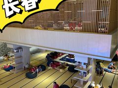 -钓鱼岛洗浴休闲会馆(卫星路店)