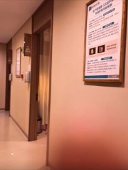 点击看大图 -重庆安琪儿妇产医院-妇幼保健联盟医院