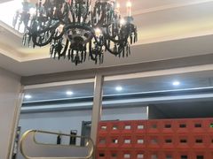 -黑石礁酒楼·海鲜(黑石礁店)