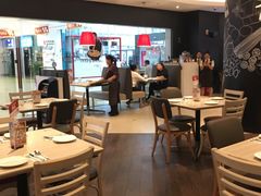 -必胜客(兴华中路PH店)