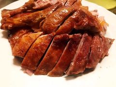 Anatra guangzdongnesi-如意楼