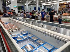 -山姆会员商店(邻瑞广场店)