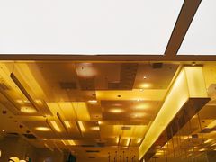 -奈雪的茶(大悦城店)