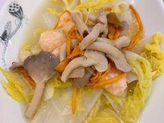 -稻香酒家(天河城店)