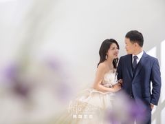 -艺匠摄影ARTIZ STUDIO(大连店)