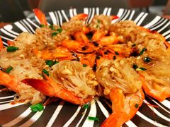 -吕氏疙瘩汤·新鲁菜(济南万象城店)