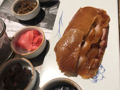-小大董·烤鸭(凤凰汇店)