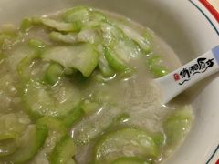-俏湘厨•地道湘菜(建华南路店)