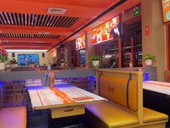 -拙大师·龙虾四季排档·夜宵至凌晨4点(唯亭店)
