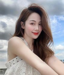 -罗亚帝造型