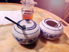 -慧娟面馆·餐厅(望江路店)