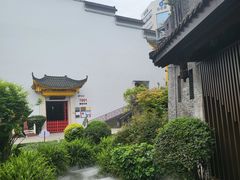 -泸州老窖景区