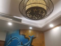 -东馆和天下特色餐饮(工农店)