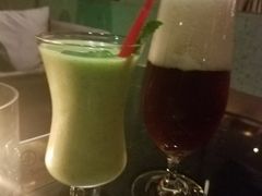 -wann lounge 低温慢煮牛排·清吧
