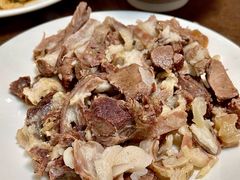 -三中高皇羊肉馆