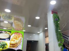 -老舅老蒙肉饼非遗店(一店)