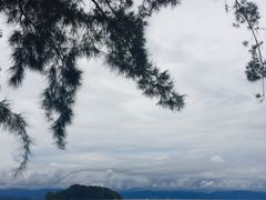 -环滩岛