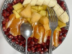 -阿姨来了家政·育儿嫂养老(远洋商务店)